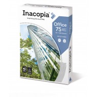 INACOPIA OFFICE
