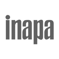 INAPA TRIPLEX GRIS